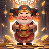 多宝娱乐平台链接